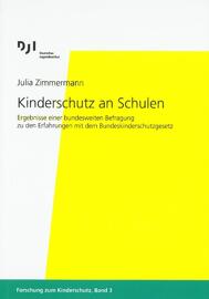 Bücher Sozialwissenschaftliche Bücher DJI Dt. Jugendinstitut e.V.