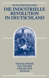 Bücher Sachliteratur De Gruyter Oldenbourg