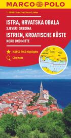 Karten, Stadtpläne und Atlanten MAIRDUMONT GmbH & Co. KG Ostfildern