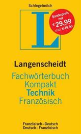 Bücher Wissenschaftsbücher Langenscheidt GmbH & Co. KG München