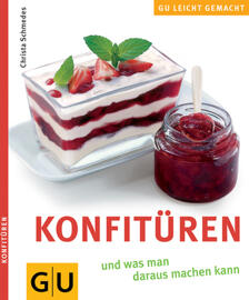 Kochen Bücher Gräfe und Unzer Verlag GmbH München