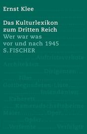 Bücher Sachliteratur FISCHER, S., Verlag GmbH Frankfurt am Main