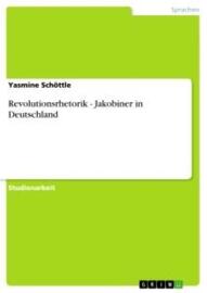 Bücher Sprach- & Linguistikbücher GRIN Verlag