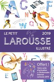 Sprach- & Linguistikbücher Éditions Larousse Paris