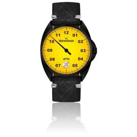 Armbanduhren & Taschenuhren Bijouterie Goedert