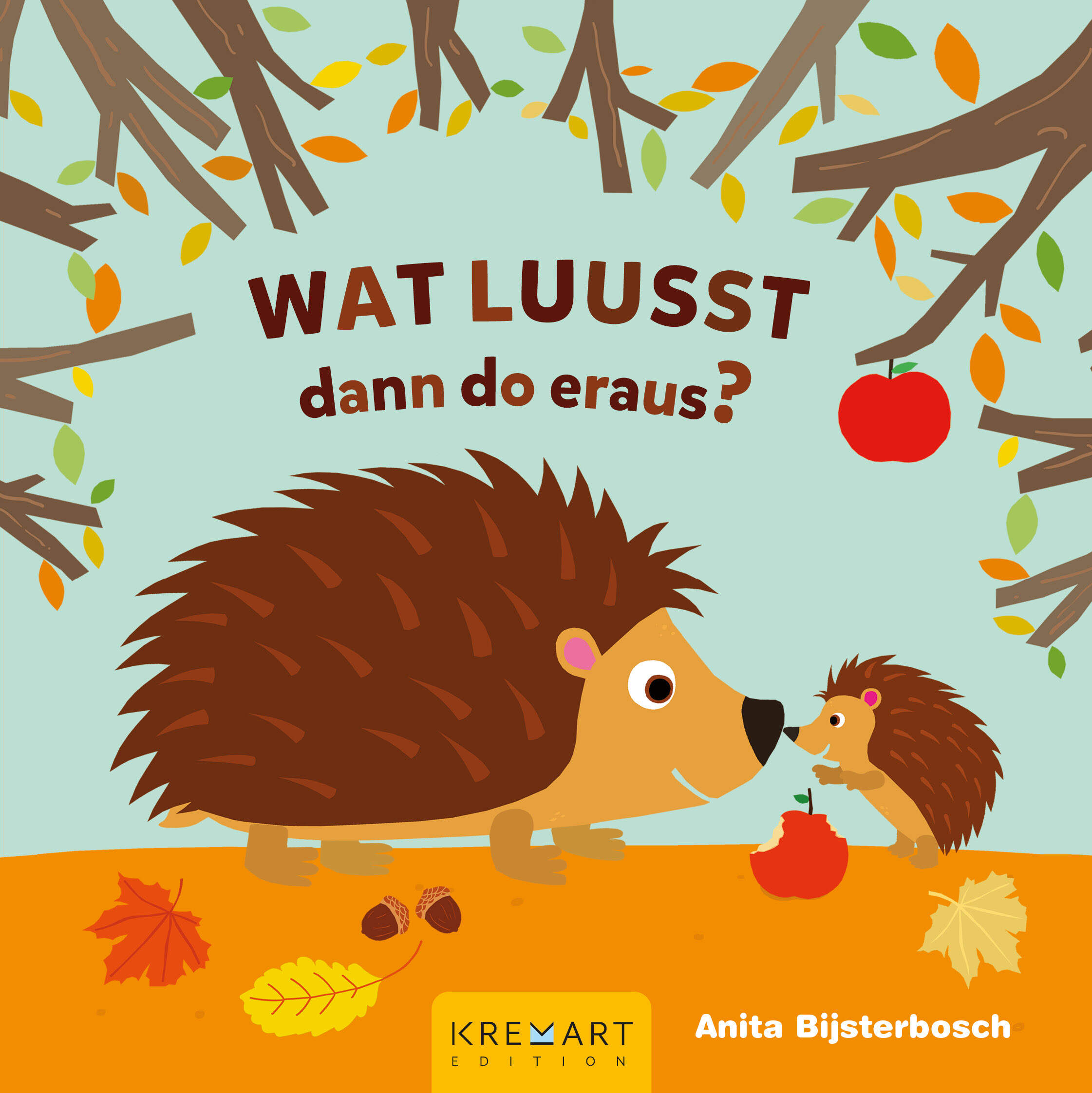 Bücher Kremart Edition