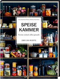 Cuisine Livres Hölker, Wolfgang Verlagsteam