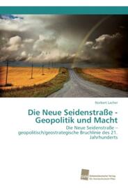 Livres non-fiction Südwestdeutscher Verlag für Hochschulschriften