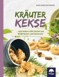 Kochen Bücher Freya Verlag