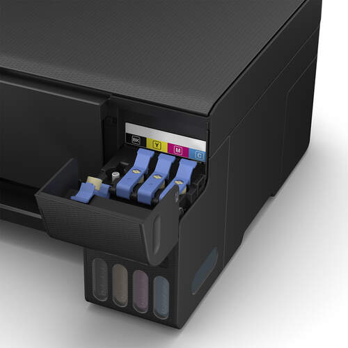 Epson Epson EcoTank EcoTank ET-2712, Tintenstrahl, | Letzshop