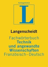 Wissenschaftsbücher Bücher Langenscheidt GmbH & Co. KG München