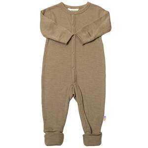 Schlafanzüge Baby- & Kleinkind-Oberbekleidung Joha
