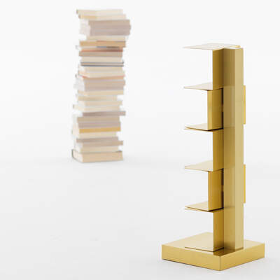 Bücherregale & Bücherschränke Opinion Ciatti