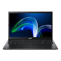 Laptops Acer