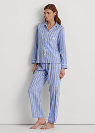 Pyjamas Ralph Lauren