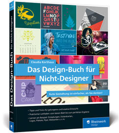 Computerbücher Bücher Rheinwerk Verlag GmbH