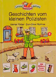 Bücher 6-10 Jahre Loewe Verlag GmbH Bindlach