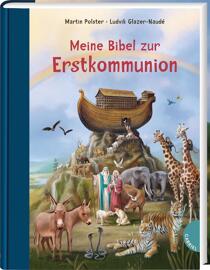 6-10 Jahre Bücher Gabriel Verlag in der Thienemann-Esslinger Verlag GmbH