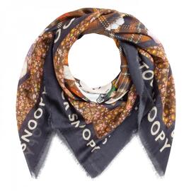 Bandanas & Stofftücher CODELLO