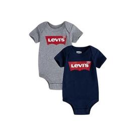 Baby- & Kleinkindbekleidung Levi's
