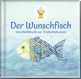 Geschenkbücher Bücher Pattloch Geschenkbuch Geschenkeverlage Droemer Verlagsgruppe