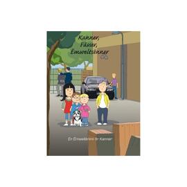 livres pour enfants 6-10 ans 10-13 ans Éditions Phi