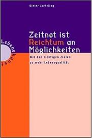 Psychologiebücher Bücher Walhalla u. Praetoria Verlag Regensburg