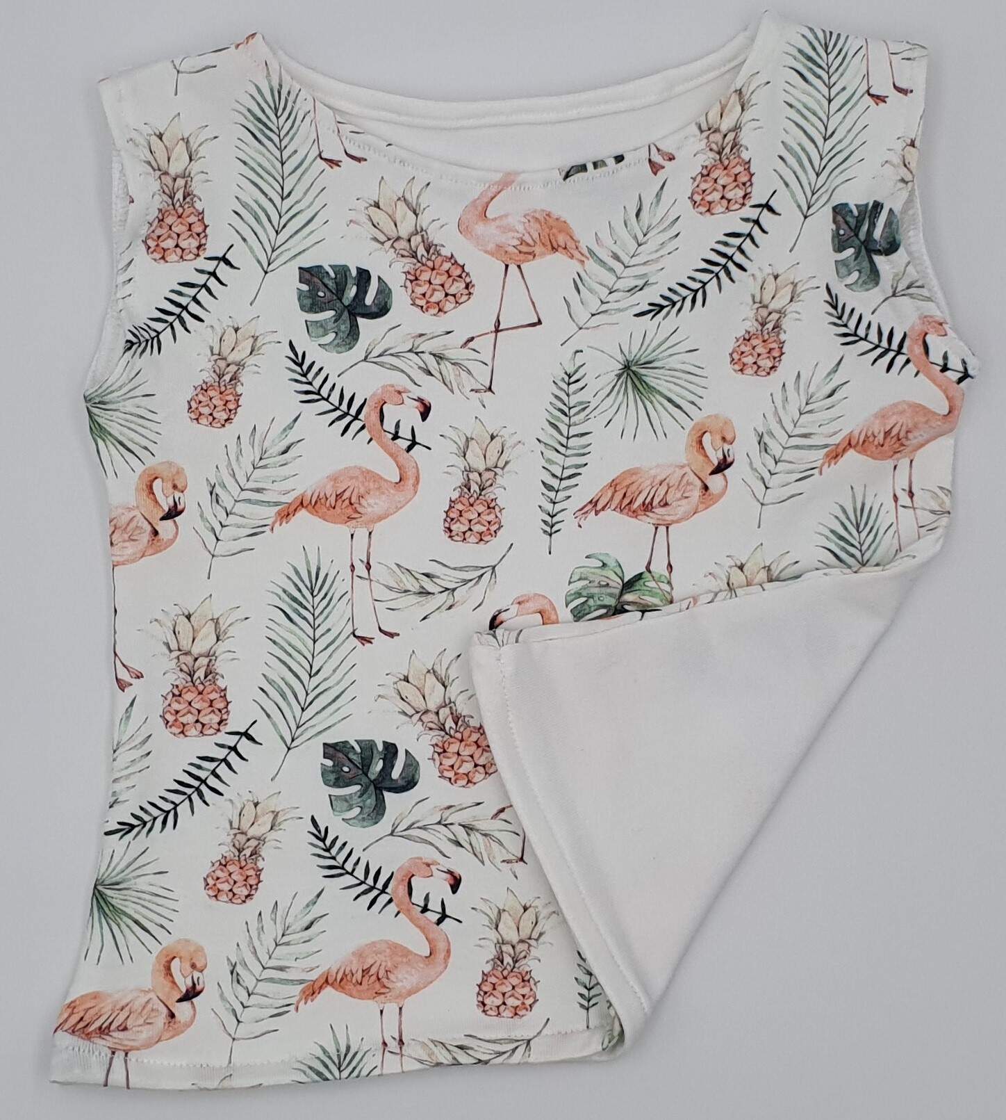 Oberteile für Babys & Kleinkinder Artisakids