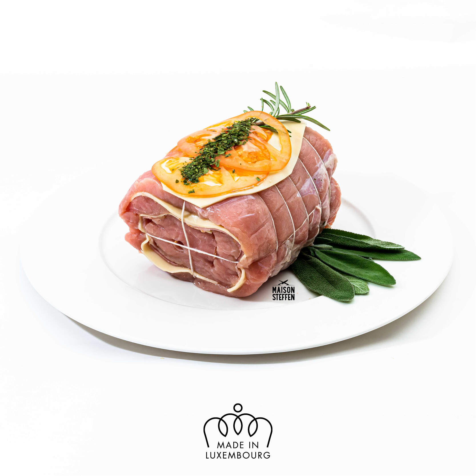 Fleisch Maison Steffen