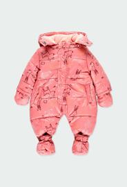 Vêtements pour bébés et tout-petits Bébés et tout-petits Pantalons et combinaisons de ski Boboli