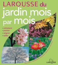 Tier- & Naturbücher Bücher Éditions Larousse Paris