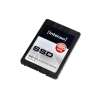 PC- & Videospiele SATA