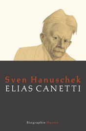 Livres livres sur l'artisanat, les loisirs et l'emploi Carl Hanser Verlag