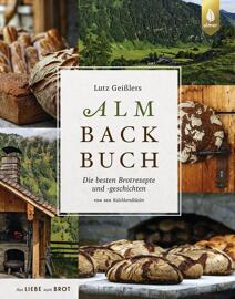 Cuisine Verlag Eugen Ulmer