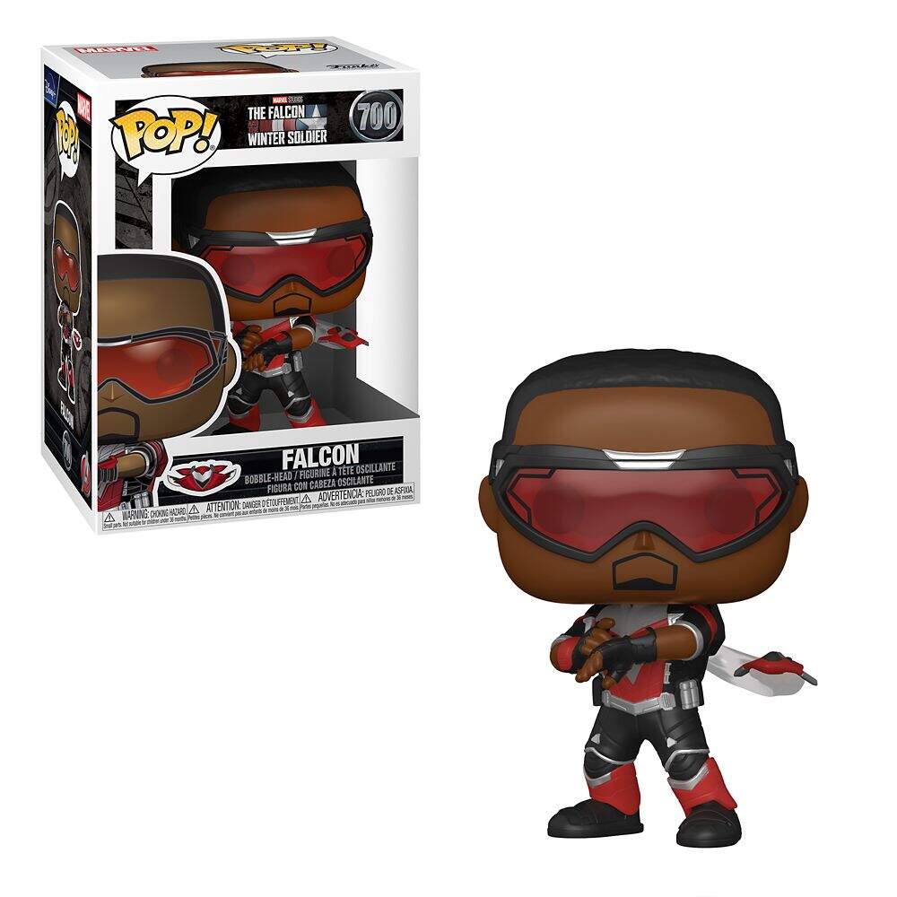 Puppen, Spielkombinationen & Spielzeugfiguren Funko