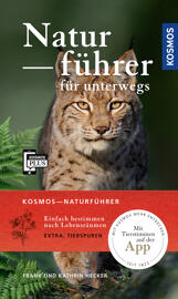 Tier- & Naturbücher Bücher Franckh-Kosmos Verlags GmbH & Co. KG