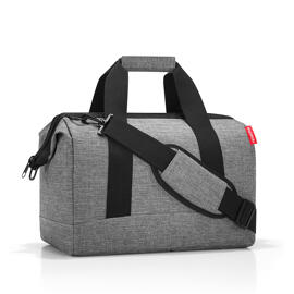 Einkaufstaschen Shopper-Tasche Koffer Reisenthel