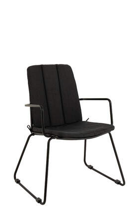 Küchen- und Esszimmerstühle