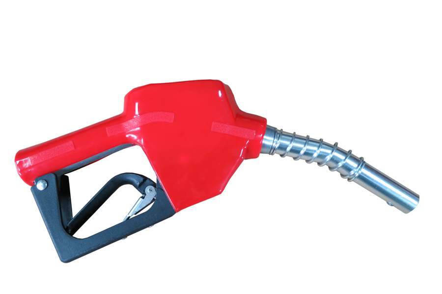 Kraftstoffpumpen & Teile für Wasserfahrzeuge Varan Motors