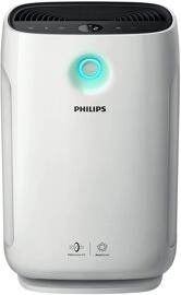 Purificateurs d'air Philips