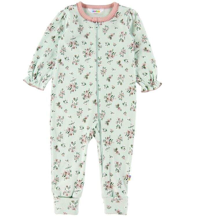 Baby-Schlafkleidung & -Schlafsäcke Joha