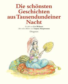 3-6 Jahre Bücher Diogenes Verlag AG