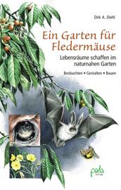 Bücher Tier- & Naturbücher Pala Verlag