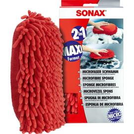 Autowaschmittel SONAX