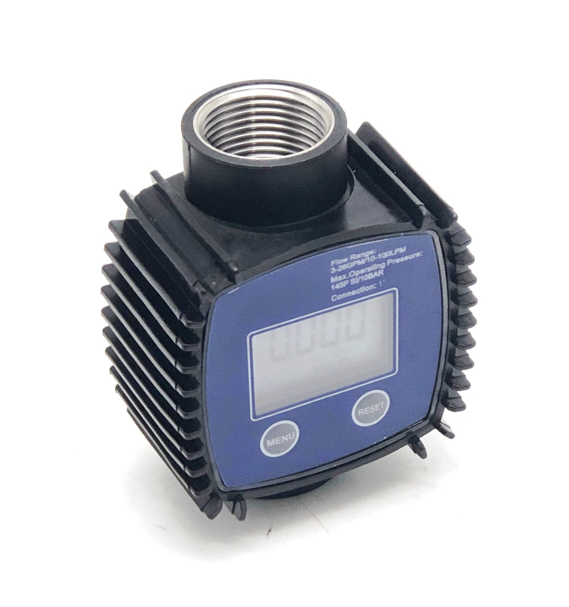 Kraftstoffpumpen & Teile für Wasserfahrzeuge Bc-elec