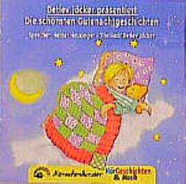 Kinderbücher Bücher MENSCHENKINDER Verlag und Münster, Westf