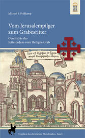 Bücher Sachliteratur Günter Mainz Verlag