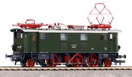 Trains jouets et sets de trains Piko
