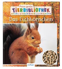 6-10 Jahre Bücher Esslinger Verlag in der Thienemann-Esslinger Verlags GmbH
