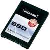 PC- & Videospiele SATA